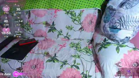 PRESSURE online show from December 16, 2025, 7:13 am