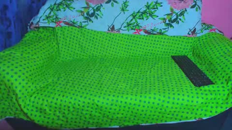 PRESSURE online show from March 30, 2026, 9:32 am