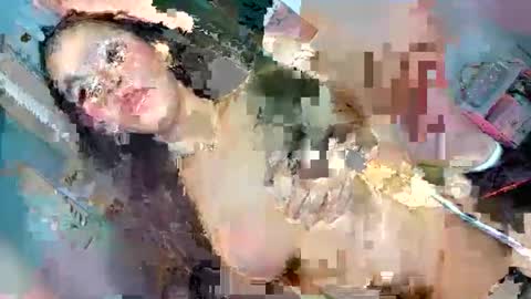 Ms. Pressy online show from November 10, 2025, 8:24 am