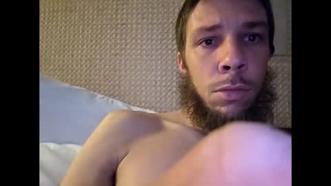 Snapshot of presto1997 chatting on January 7, 2026, 4:37 am presto1997 online show from January 7, 2026, 4:37 am