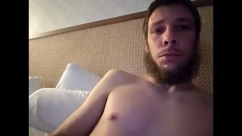 Snapshot of presto1997 chatting on January 9, 2026, 2:58 am presto1997 online show from January 9, 2026, 2:58 am