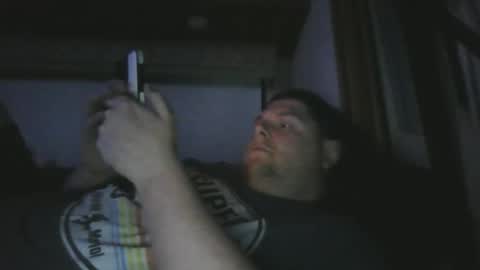 prestonhealy online show from November 16, 2025, 4:40 am