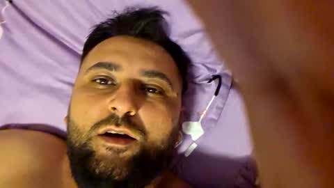 pretorianmarius07 online show from April 20, 2026, 6:31 pm