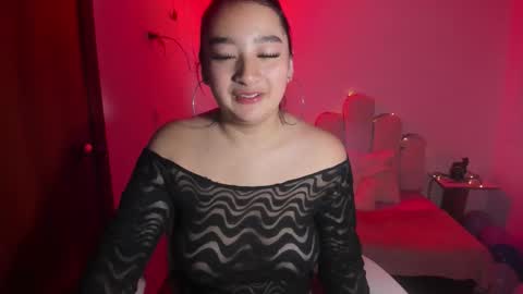 pretti scarlett online show from September 12, 2025, 12:11 am