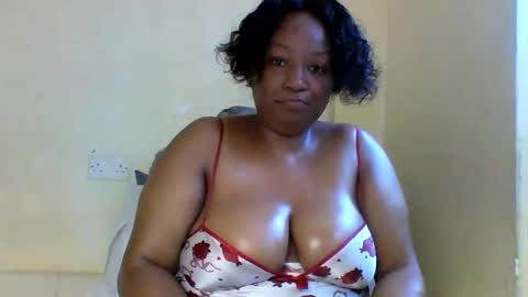 Prettie diva online show from October 29, 2025, 1:24 pm