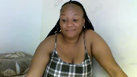 Prettie diva online show from January 6, 2026, 12:31 pm
