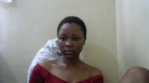 prettie_tesh online show from March 8, 2025, 2:19 pm