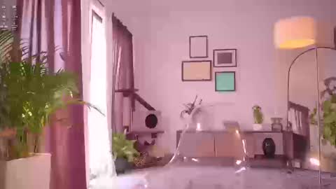 Nayrobi online show from September 12, 2025, 2:39 pm