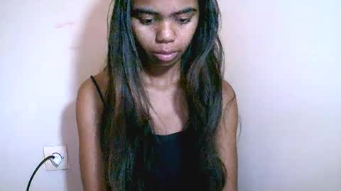 prettiethalia online show from February 19, 2026, 9:38 am