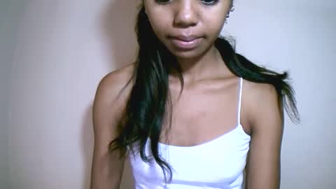 prettiethalia online show from March 1, 2026, 11:34 am