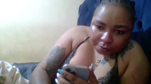 Snapshot of pretty1_lioness chatting on March 1, 2026, 3:36 pm pretty1_lioness online show from March 1, 2026, 3:36 pm