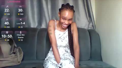 Snapshot of pretty253 chatting on February 3, 2026, 7:30 pm pretty253 online show from February 3, 2026, 7:30 pm