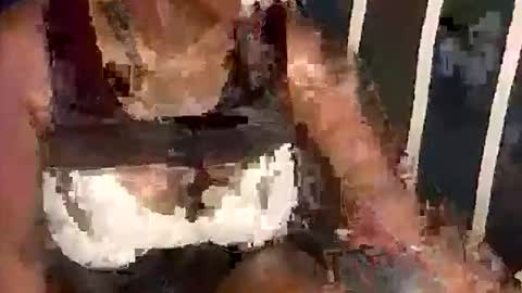 pretty705007 online show from March 22, 2026, 11:13 am