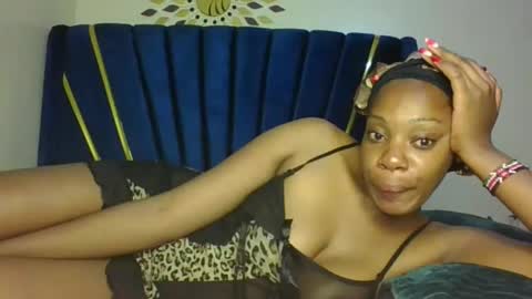 Pretty online show from February 6, 2026, 3:37 pm