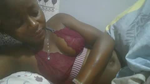 abella online show from January 30, 2025, 7:37 pm
