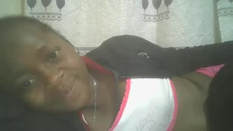 abella online show from February 9, 2025, 1:44 am