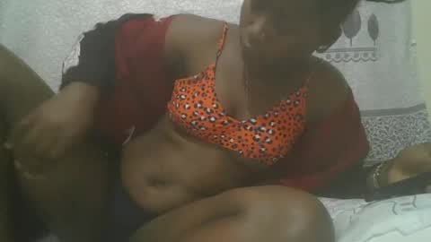 abella online show from February 9, 2025, 10:32 pm