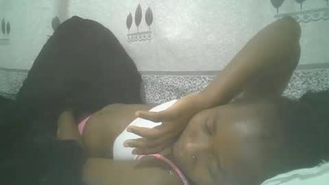 abella online show from February 12, 2025, 12:01 pm