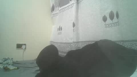 abella online show from February 14, 2025, 3:33 am