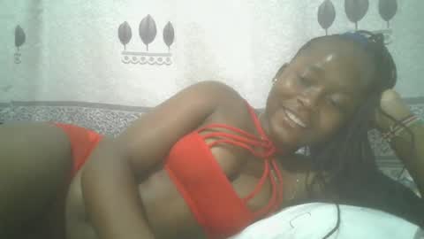 abella online show from February 14, 2025, 9:03 am