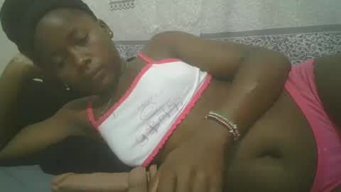 abella online show from February 15, 2025, 3:17 pm
