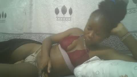 abella online show from February 16, 2025, 8:00 pm