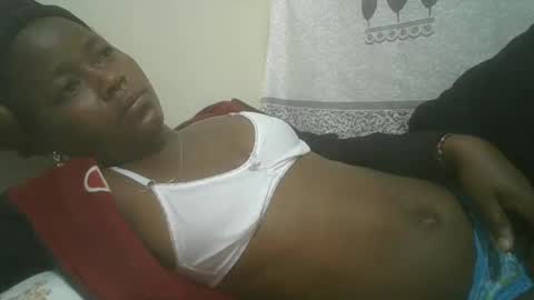 abella online show from February 19, 2025, 5:49 am
