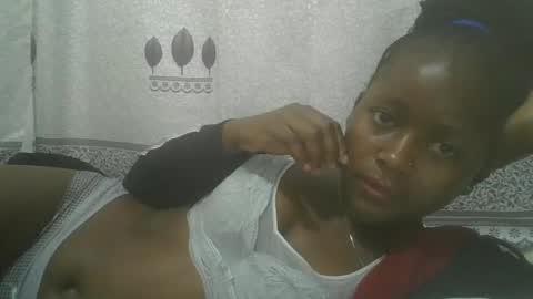 abella online show from February 20, 2025, 8:17 am