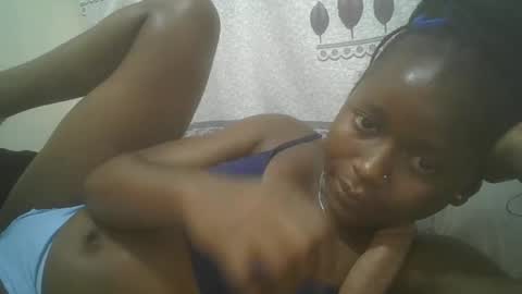 abella online show from February 21, 2025, 6:37 pm