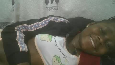 abella online show from February 22, 2025, 11:57 pm