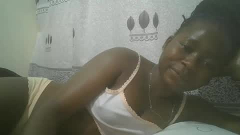 abella online show from February 23, 2025, 8:55 pm