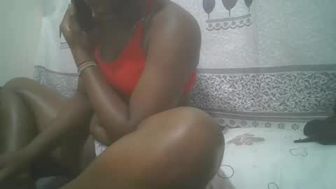 abella online show from March 1, 2025, 6:54 pm