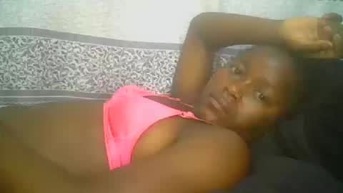 abella online show from October 20, 2025, 11:05 pm