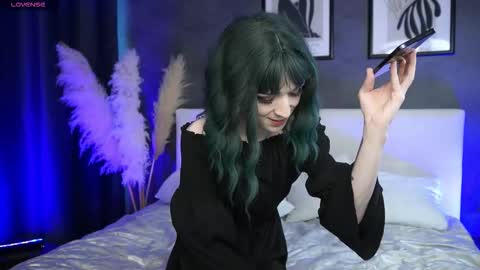 Alex online show from September 30, 2025, 11:59 am