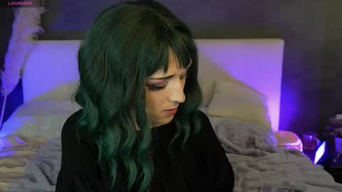 Alex online show from October 5, 2025, 12:03 pm