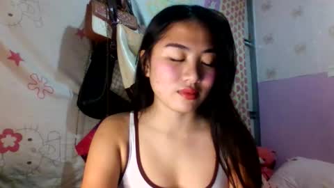 pretty_am online show from January 12, 2026, 2:44 pm