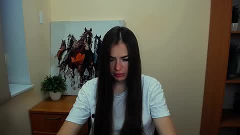 anna online show from September 20, 2025, 9:54 am