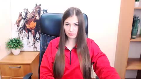 anna online show from September 27, 2025, 5:45 am