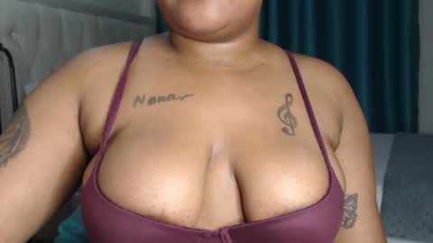 Snapshot of pretty_annah chatting on June 21, 2026, 1:52 am Annah online show from June 21, 2026, 1:52 am