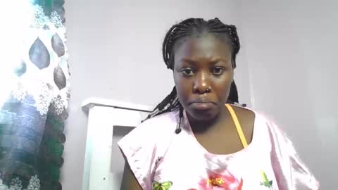 Snapshot of pretty_barbz chatting on March 4, 2025, 10:24 am pretty_barbz online show from March 4, 2025, 10:24 am