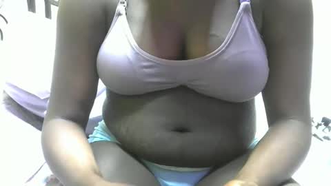 Snapshot of pretty_barbz chatting on October 3, 2025, 9:06 am pretty_barbz online show from October 3, 2025, 9:06 am