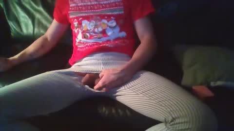 pretty_boy321 online show from December 22, 2025, 3:25 am