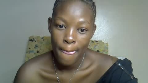 Snapshot of pretty_bright chatting on June 15, 2026, 11:29 pm Bright online show from June 15, 2026, 11:29 pm