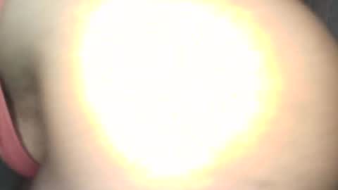 Snapshot of pretty_bums chatting on December 6, 2024, 2:17 pm chichi online show from December 6, 2024, 2:17 pm