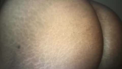 Snapshot of pretty_bums chatting on January 18, 2025, 12:46 am chichi online show from January 18, 2025, 12:46 am