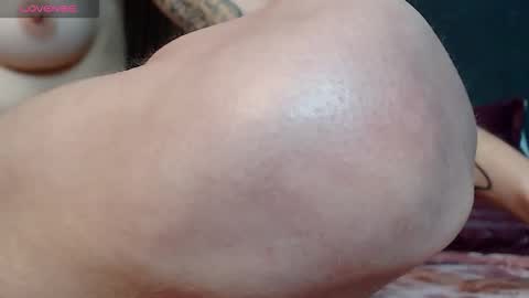 pretty_cristal22 online show from February 28, 2026, 2:01 am