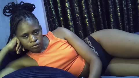 Snapshot of pretty_daniella chatting on April 13, 2026, 10:21 am pretty_daniella online show from April 13, 2026, 10:21 am