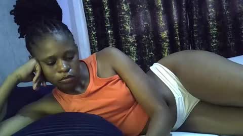 Snapshot of pretty_daniella chatting on April 14, 2026, 5:57 am pretty_daniella online show from April 14, 2026, 5:57 am