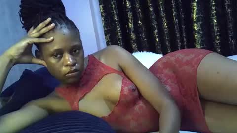 Snapshot of pretty_daniella chatting on April 16, 2026, 3:46 pm pretty_daniella online show from April 16, 2026, 3:46 pm