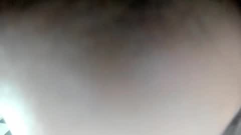 pretty_darcy online show from October 13, 2025, 5:46 pm